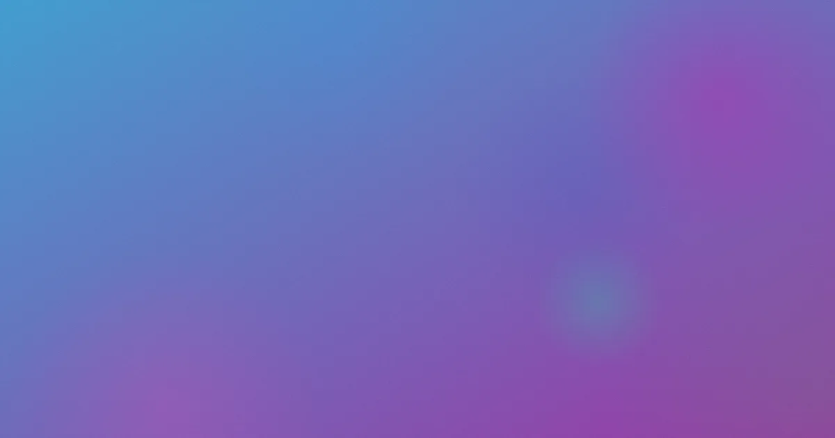 1983避坑：别只看赢球